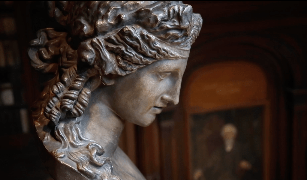 Special Collections at Penn&nbsp;Libraries